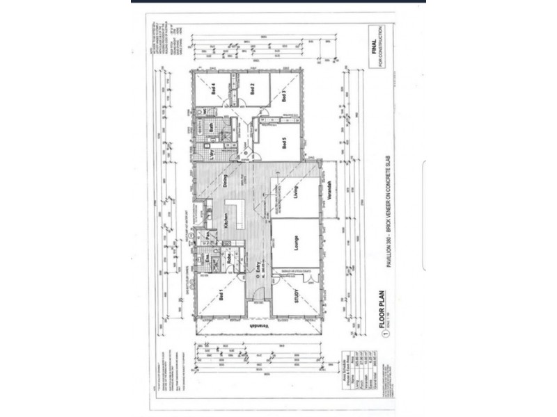 8 Bob Acheson Avenue, Forbes NSW 2871