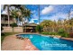 2 Grice Crescent, Gympie QLD 4570