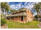 2 Grice Crescent, Gympie QLD 4570