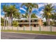 2 Grice Crescent, Gympie QLD 4570