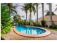 2 Grice Crescent, Gympie QLD 4570
