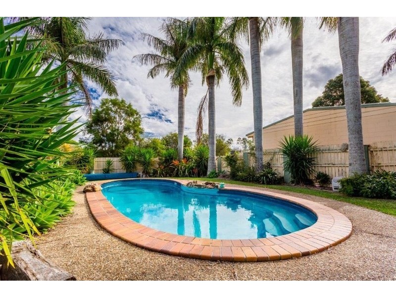 2 Grice Crescent, Gympie QLD 4570