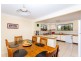2 Grice Crescent, Gympie QLD 4570