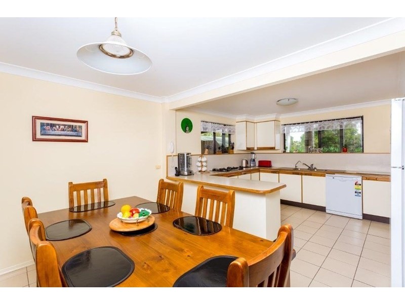 2 Grice Crescent, Gympie QLD 4570