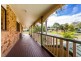 2 Grice Crescent, Gympie QLD 4570