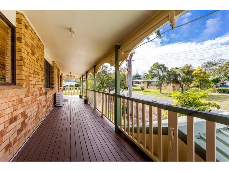2 Grice Crescent, Gympie QLD 4570