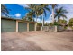 2 Grice Crescent, Gympie QLD 4570