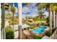 2 Grice Crescent, Gympie QLD 4570