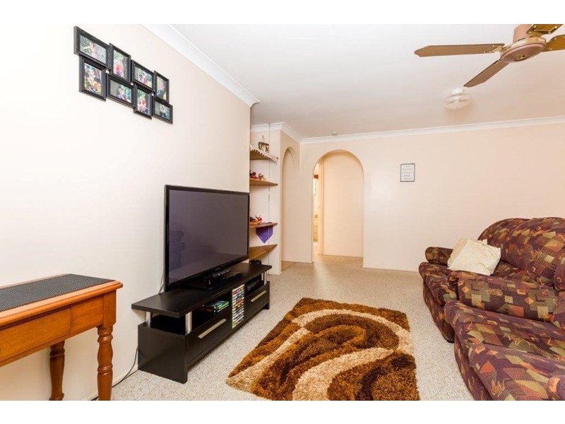 2 Grice Crescent, Gympie QLD 4570