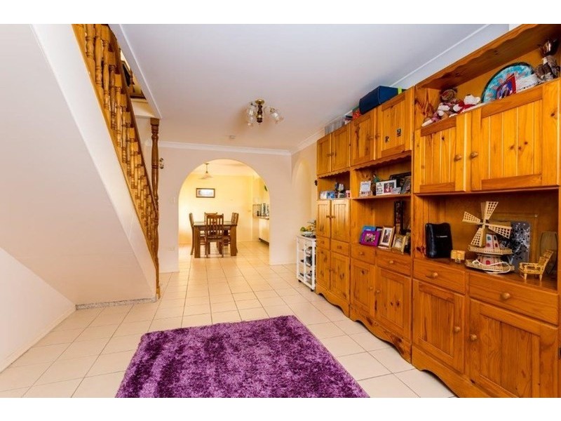 2 Grice Crescent, Gympie QLD 4570