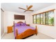2 Grice Crescent, Gympie QLD 4570