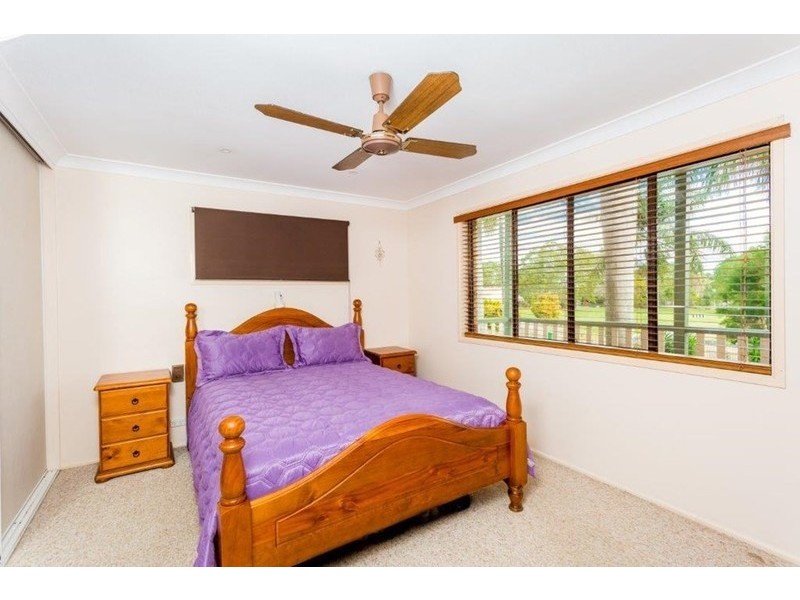 2 Grice Crescent, Gympie QLD 4570