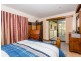 2 Grice Crescent, Gympie QLD 4570