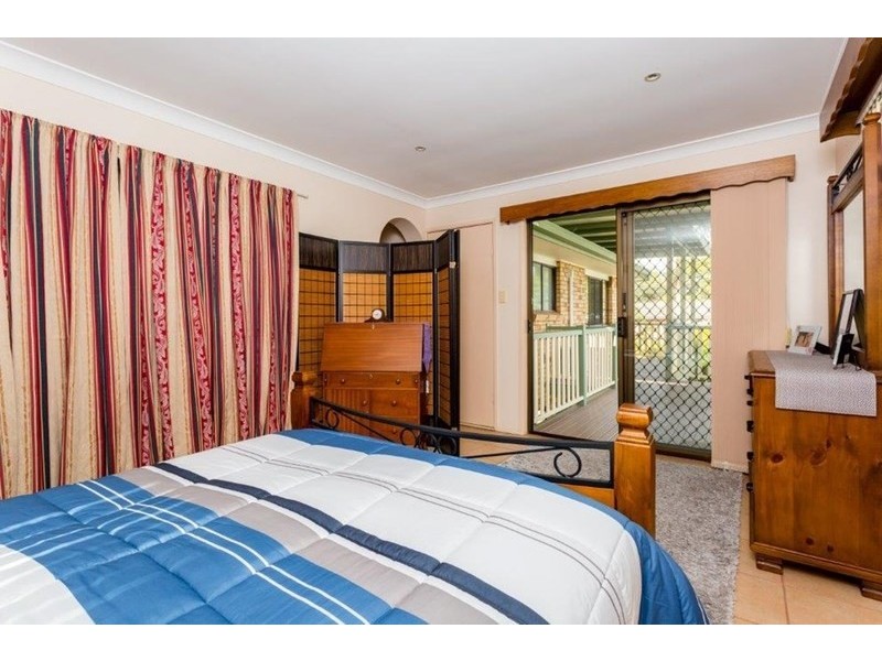 2 Grice Crescent, Gympie QLD 4570