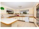 2 Grice Crescent, Gympie QLD 4570