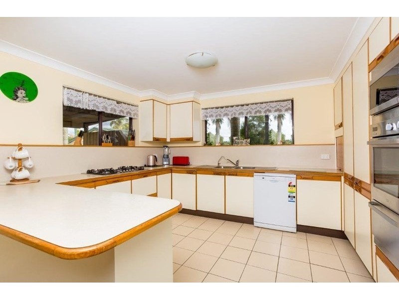 2 Grice Crescent, Gympie QLD 4570