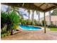 2 Grice Crescent, Gympie QLD 4570