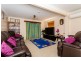 2 Grice Crescent, Gympie QLD 4570