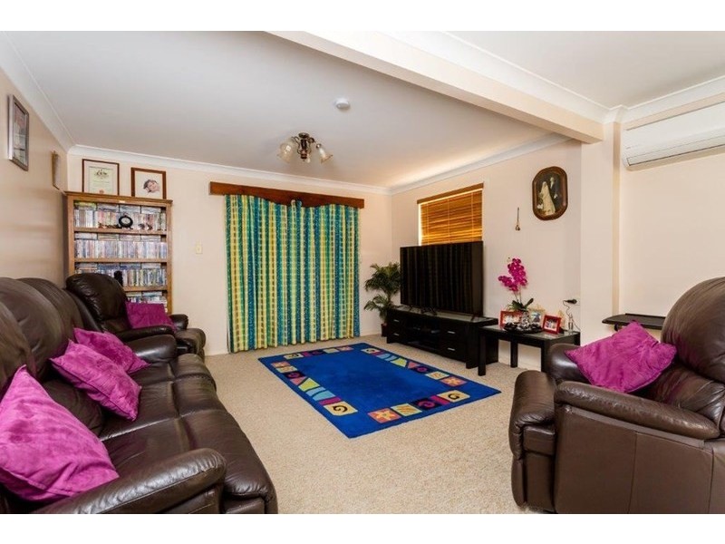2 Grice Crescent, Gympie QLD 4570