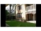2 Grice Crescent, Gympie QLD 4570