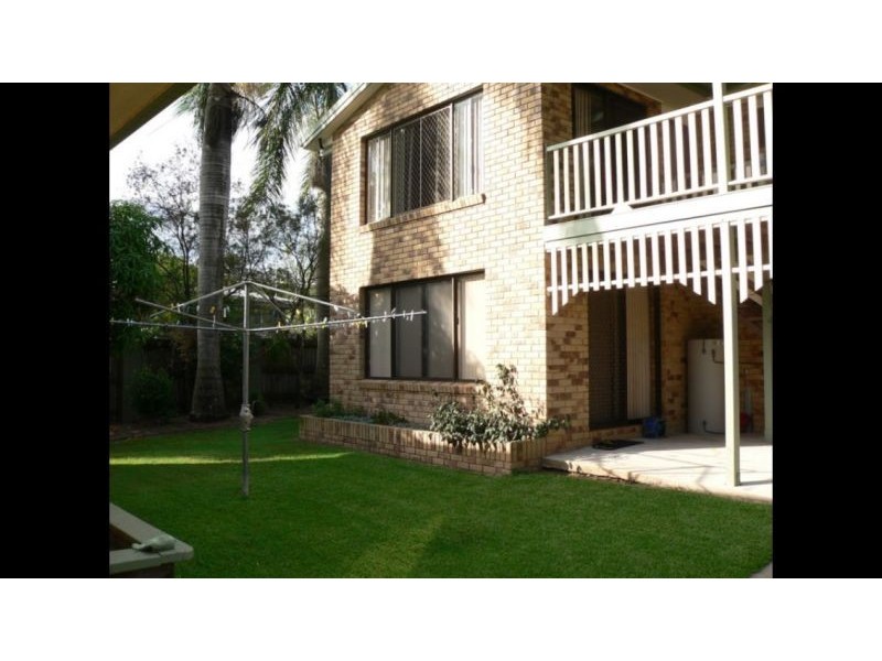 2 Grice Crescent, Gympie QLD 4570