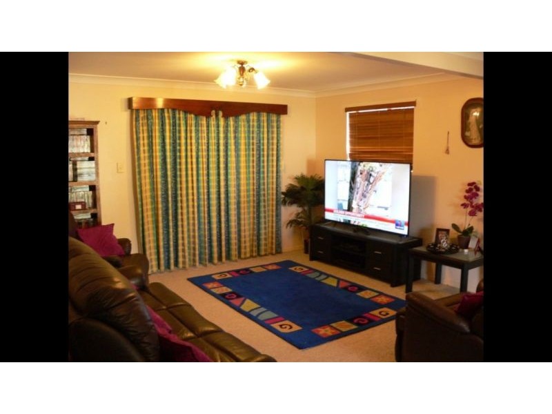 2 Grice Crescent, Gympie QLD 4570