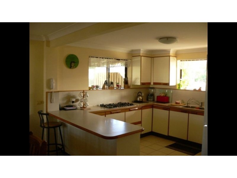 2 Grice Crescent, Gympie QLD 4570