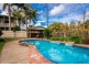 2 Grice Crescent, Gympie QLD 4570