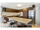 6 Tangelo Court, Bellmere QLD 4510