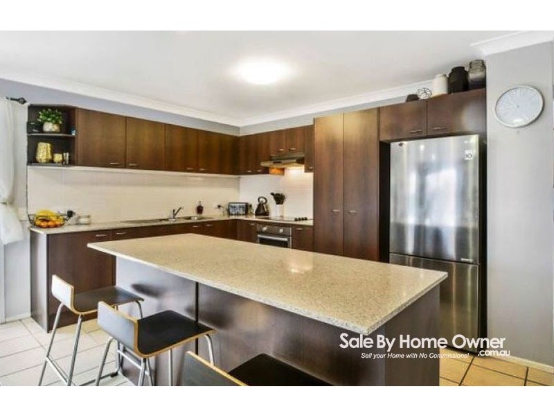 6 Tangelo Court, Bellmere QLD 4510
