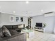 6 Tangelo Court, Bellmere QLD 4510