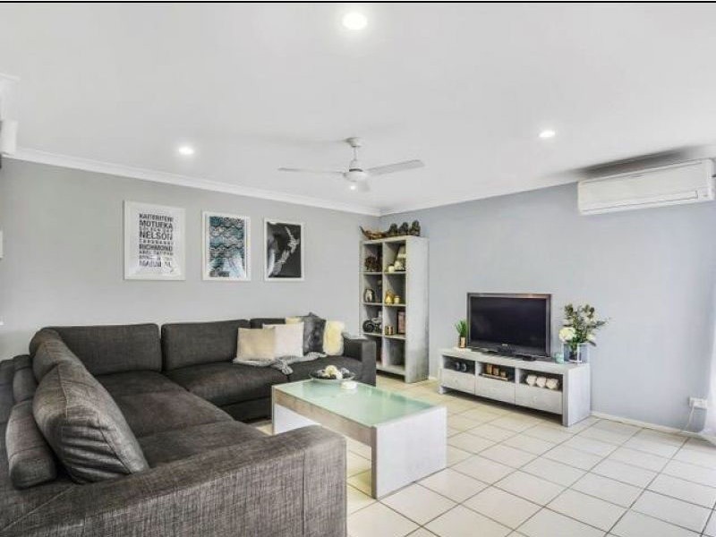 6 Tangelo Court, Bellmere QLD 4510