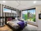 6 Tangelo Court, Bellmere QLD 4510