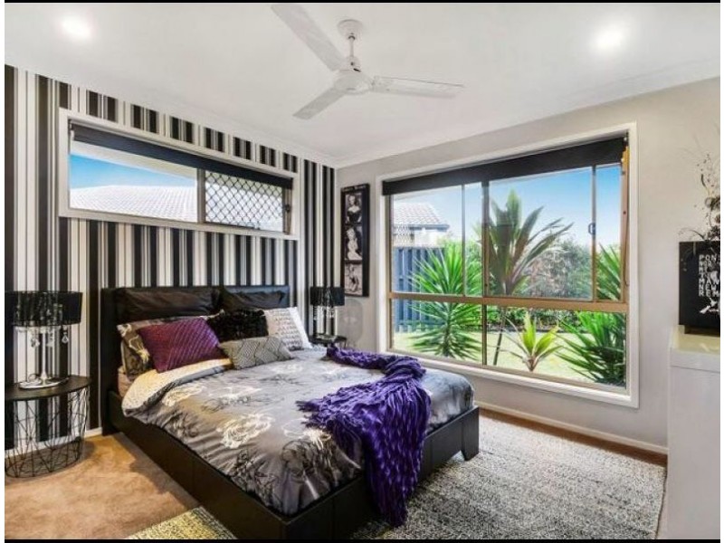 6 Tangelo Court, Bellmere QLD 4510
