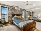 6 Tangelo Court, Bellmere QLD 4510