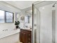 6 Tangelo Court, Bellmere QLD 4510