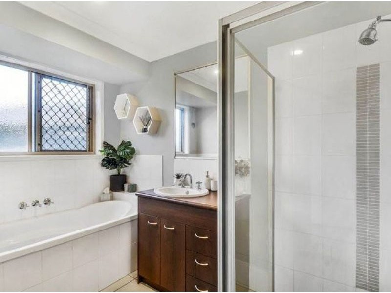 6 Tangelo Court, Bellmere QLD 4510