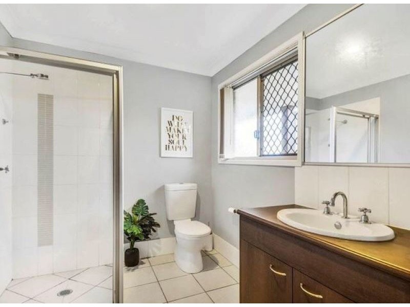 6 Tangelo Court, Bellmere QLD 4510