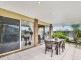 6 Tangelo Court, Bellmere QLD 4510