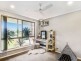 6 Tangelo Court, Bellmere QLD 4510