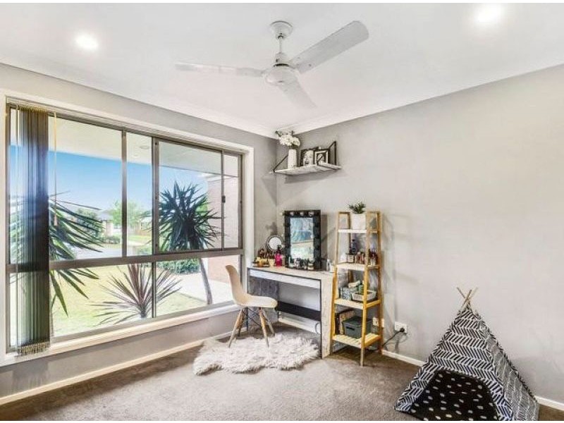 6 Tangelo Court, Bellmere QLD 4510