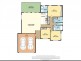 6 Tangelo Court, Bellmere QLD 4510
