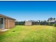 6 Tangelo Court, Bellmere QLD 4510