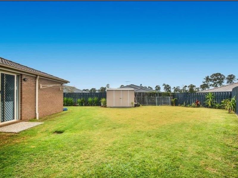 6 Tangelo Court, Bellmere QLD 4510