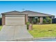 6 Tangelo Court, Bellmere QLD 4510