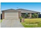 6 Tangelo Court, Bellmere QLD 4510