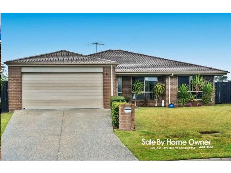 6 Tangelo Court, Bellmere QLD 4510