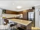 6 Tangelo Court, Bellmere QLD 4510