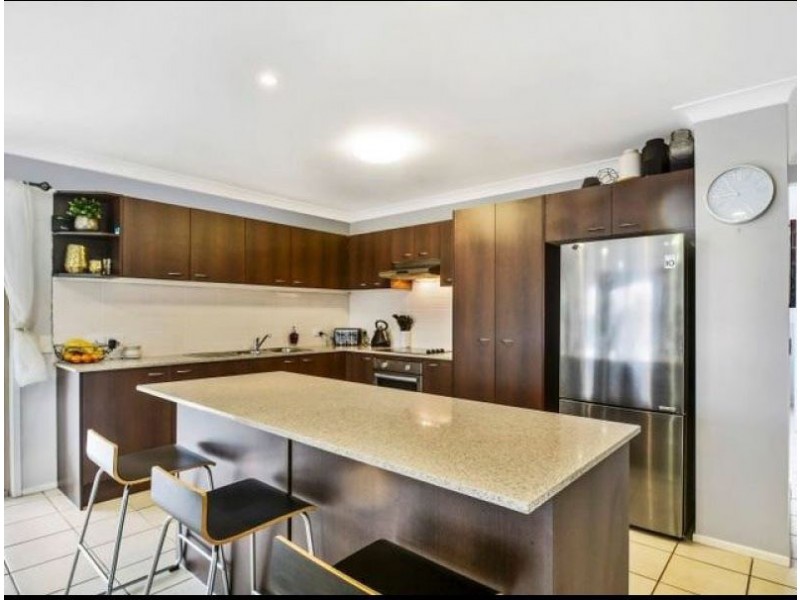 6 Tangelo Court, Bellmere QLD 4510