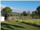 155 Crocodile creek rd, Cape Cleveland QLD 4810